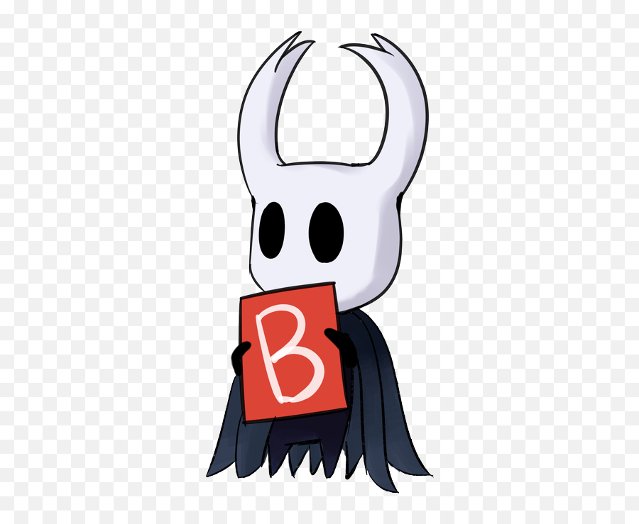 Hollowknight Emoji For Your Needs Cause - Fictional Character,Knight Emoji