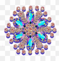 Top Blue Diamond Stickers For Android U0026 Ios Gfycat - Decorative Emoji,Jewel Emoji