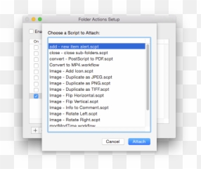 17 Unique Pranks For OS X April Foolu0027s Day 2015 - Vertical Emoji