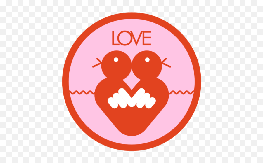 Heartbeat Designs Themes Templates And Downloadable - Happy Emoji,Westside Emoji
