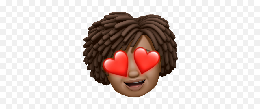 A Long List Of Every Single Jeopardy Template Created By - Black People Memoji Stickers For Whatsapp,Sicilian Flag Emoji