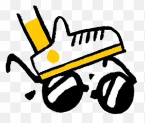 Sunglasses Clipart Dank Transparent Free - Art Emoji