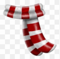 There Are 69 New Emoji Candidates - Emoji,Scarf Emoji