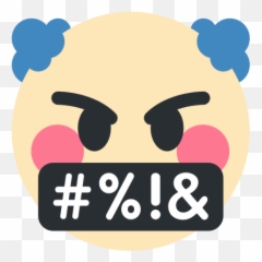 Happy Emoji