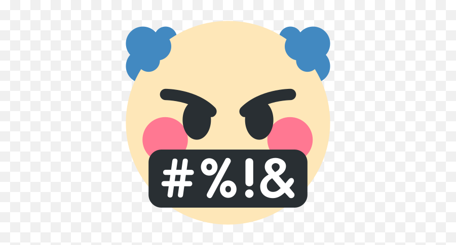 Happy Emoji,Clown Emoji Android