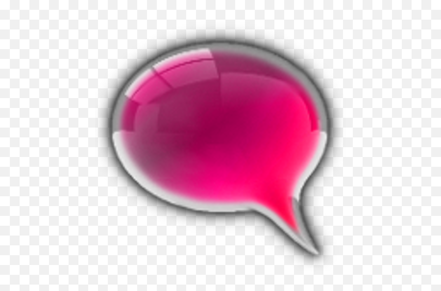 Gosms Theme Cotton Candy Glass - Apps On Google Play Art Emoji,Lg Stylo 2 Emojis