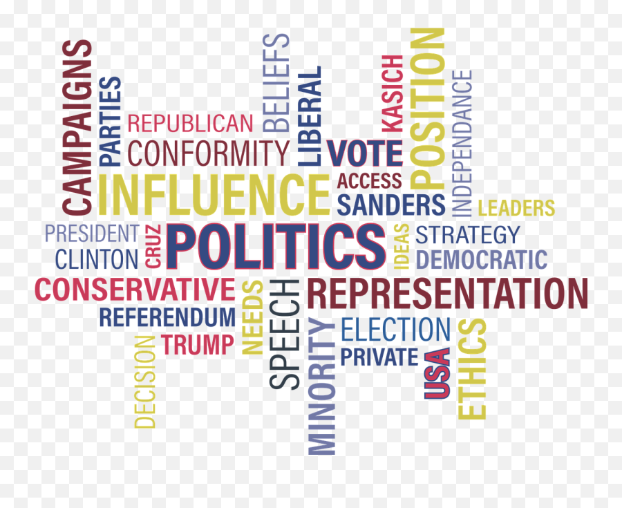 Politics Political Ballot Balloting Box Business - Politics Political Science Chart Emoji,Turkey Emoticon