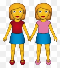 Cross Arm Emoji - Did Biggest Loser End