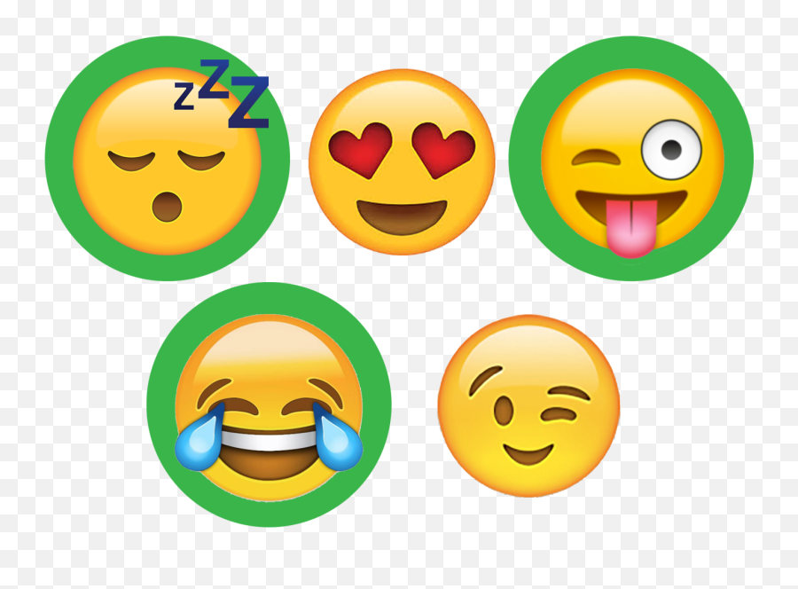 The Original Diverse Emoji Team - Whatsapp Sticker Emotions,Emoji Memes
