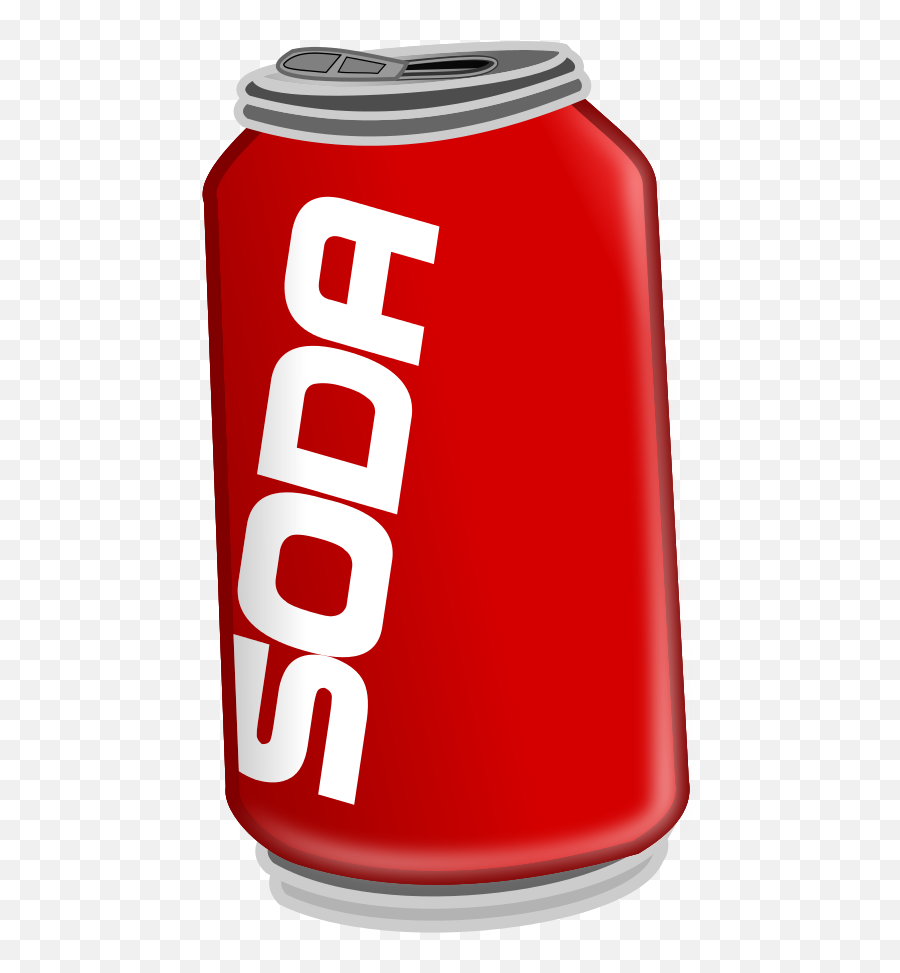 Soda Freeuse Download Png Files - Soda Clipart Emoji,Soda Can Emoji