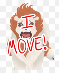 Pennywise - Illustration Emoji,Pennywise Emoji