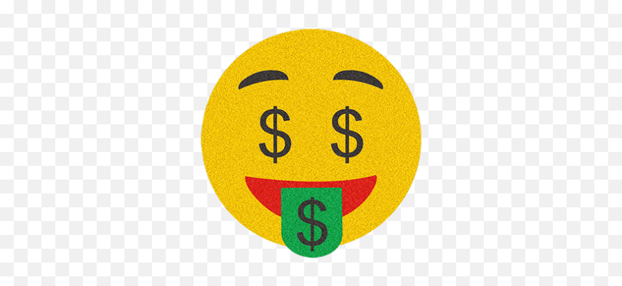 Money Face Emoji Png Money Face Emoji Png Transparent Free - Money Face Emoji Png,Emoji Money