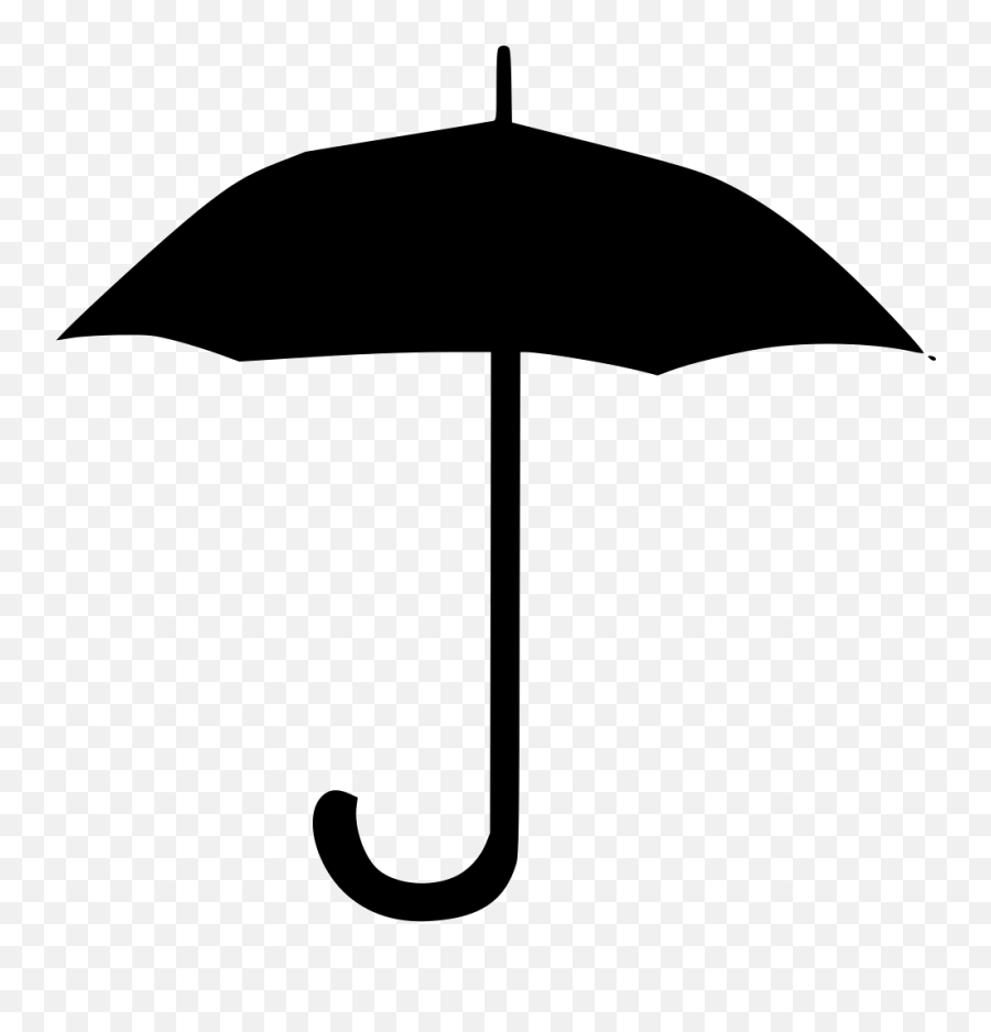 Clipart Umbrella Rain Clipart Umbrella - Portable Network Graphics Emoji,How To Make Emojis Rain