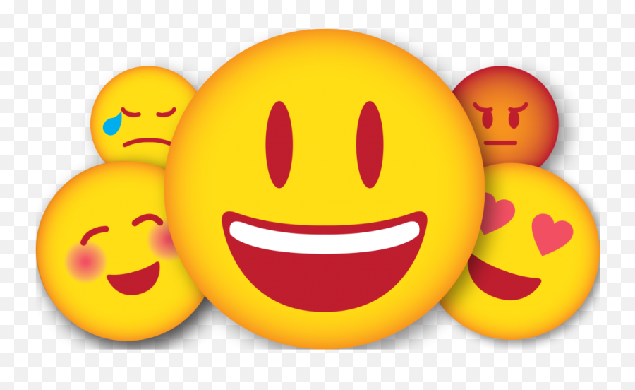 Upside Down Emoji Png - Smiley,Upside Down Emoji