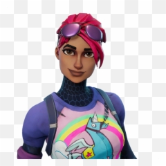 Emoji Directory - Fortnite Brite Bomber,Fortnite Emoji