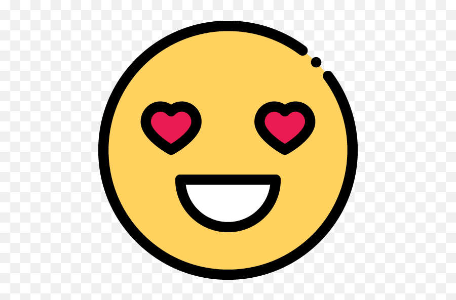 Kawai Love Stickers Romance Stickers - Smiley Emoji,Memory Emoji