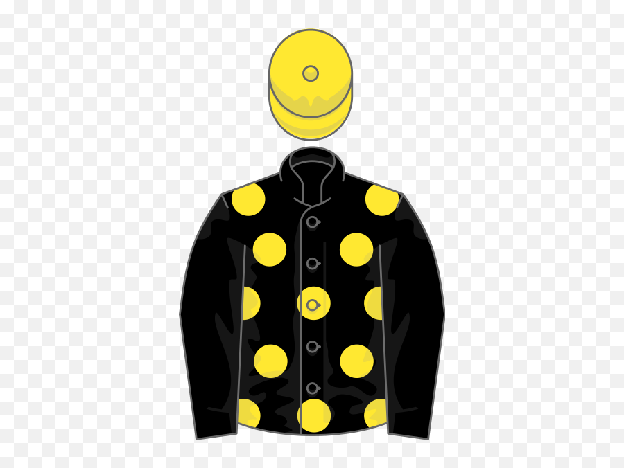 Owner Bruno Buser - Horse Racing Emoji,Water Emoticon
