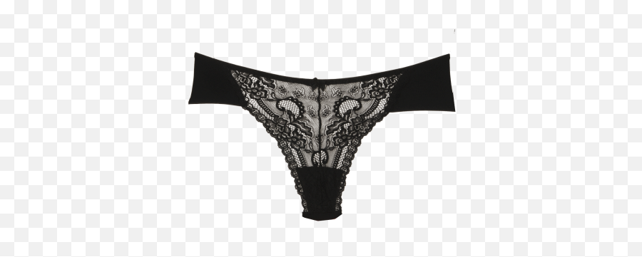 Free Png Images - Transparent Background Panties Png Emoji,Panty Emoji