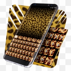 Download Cheetah Keyboard For Android - Iphone Emoji