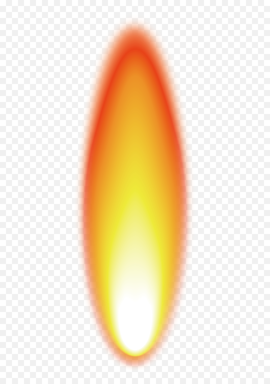 Download Candle Flame Png - Candle Flame Transparent Png Emoji,Flame Emoji Png