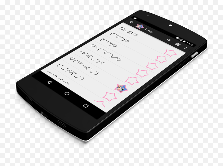 Japanese Emoticons - Mobile Phone Emoji,Ahegao Emoji
