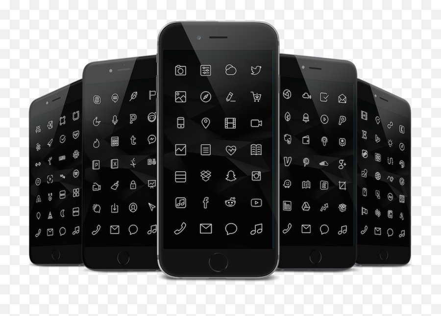 Ios 8 - Wireless Keyboard Emoji,Jailbreak New Emojis