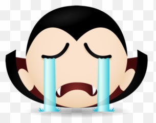 Vampire Emojis - Emblem,Weight Loss Emoji