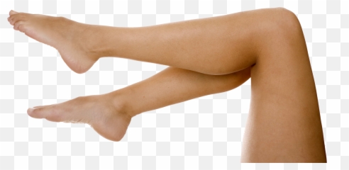 Free Cliparts Png - Leg Png Emoji,Man Chicken Leg Emoji