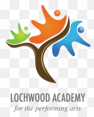 Sanfords 2017 Summer Activities Camp - Clip Art Emoji