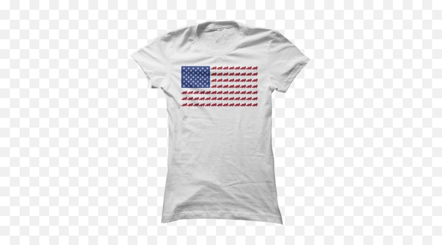 Cat Maine - Enrique Iglesias T Shirt Emoji,Rbg Flag Emoji