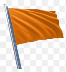 Flag Png And Vectors For Free Download - Emoji