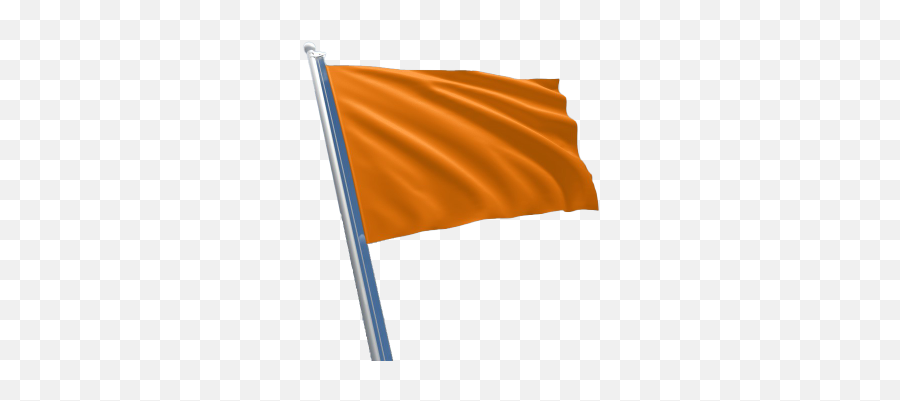 Flag Png And Vectors For Free Download - Flag Emoji,Confederate Flag Emoji Download