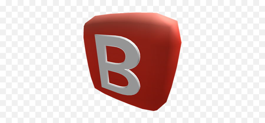 B Emoji B Emoji B Emoji B Emoji B Emoji - Sign,Transparent B Emoji