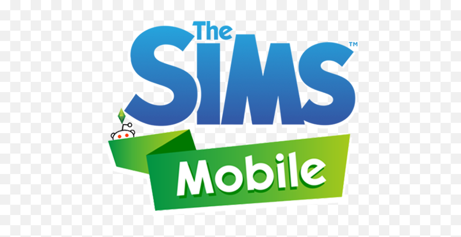 Contest - Die Sims 4 Logo Transparent Emoji,Emoji Contest