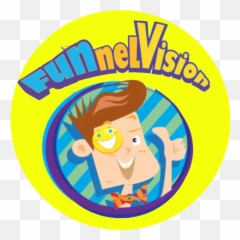 Funnel Vision Keyboard - Funnel Vision Funnel Boy Emoji,Funnel Cake Emoji