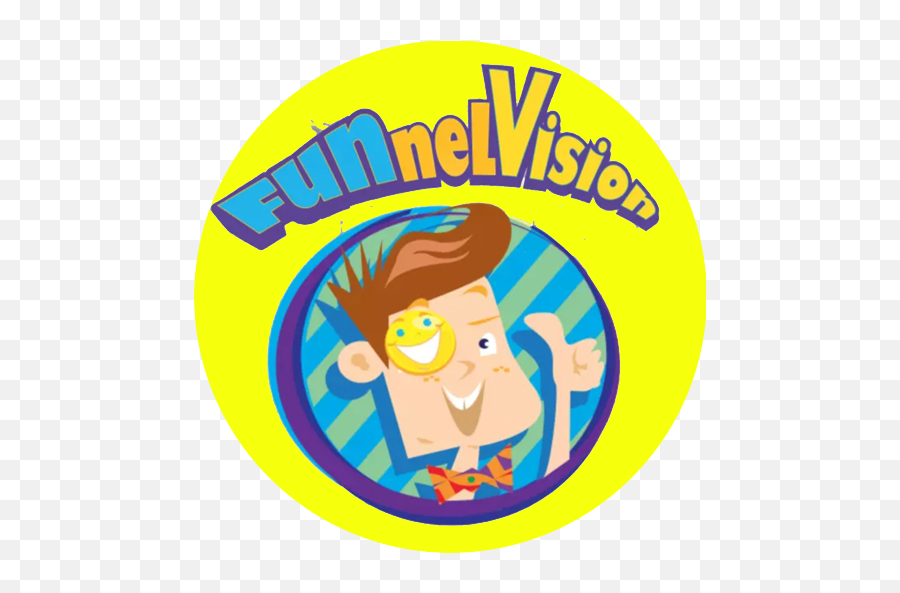 Funnel Vision Keyboard - Funnel Vision Funnel Boy Emoji,Funnel Cake Emoji