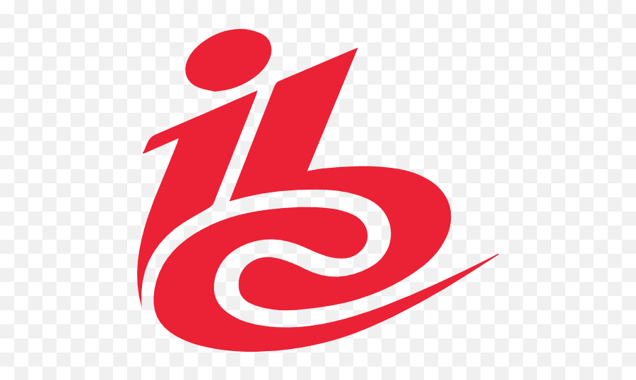 Ibc 2019 - Ibc 2019 Emoji,Emoji Level 52