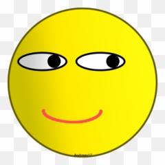 Intento De Carita Pervertida En Hd - Baden Württemberg Wappen Emoji