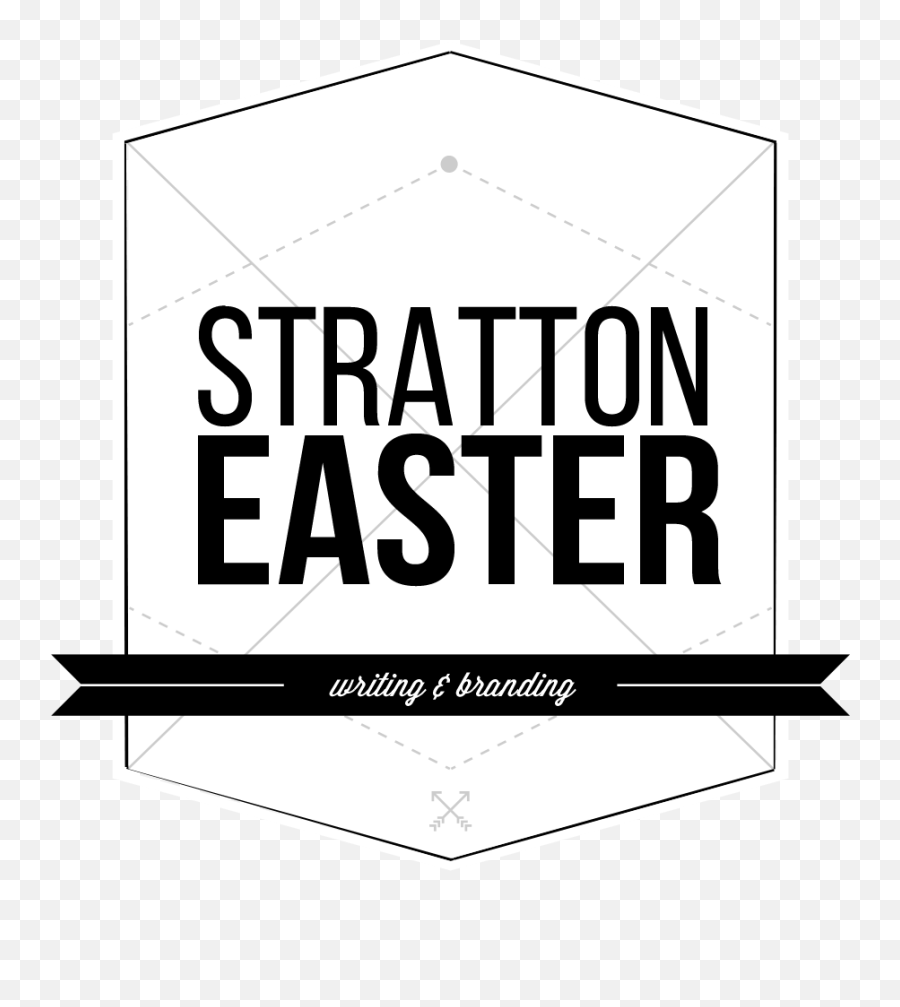 Blog Stratton Easter Emoji,Huffy Emoji