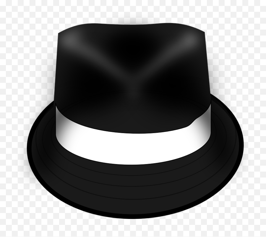 Hat Trilby Sombrero - Cb Edits Png All Download Emoji,Witch Hat Emoji