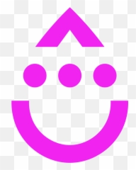 Drip Ecommerce Crm Reviews Ratings - Email Marketing Logo Emoji