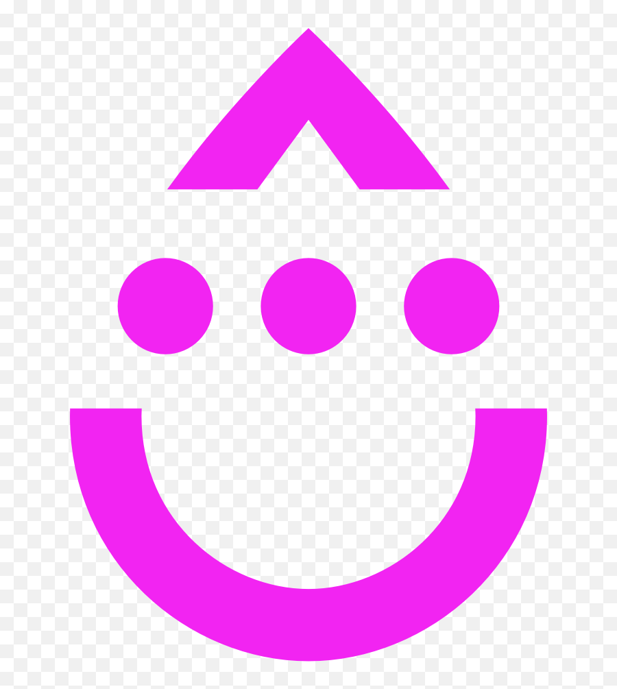 Drip Ecommerce Crm Reviews Ratings - Drip Email Marketing Logo Emoji,Levi Emoticon