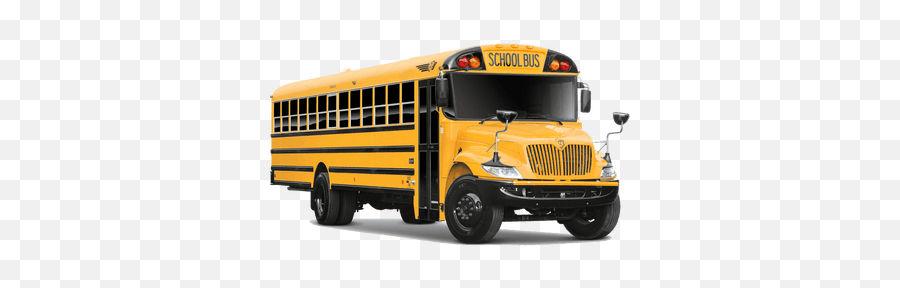Bus School Schoolbus Van Car Truck - Bus Png Emoji,School Bus Emoji