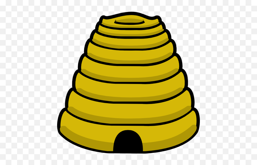 Free Honeypot Cliparts Download Free - Hive Clipart Emoji,Honey Pot Emoji