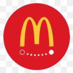 Gtsport Decal Search Engine - Circle Emoji,Ak47 Emoji
