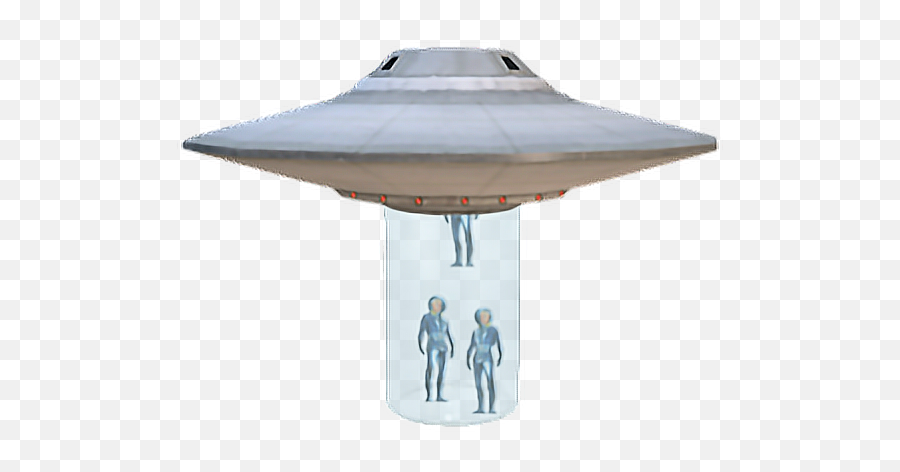 Spaceship Flyingsaucer Teleportation - Realistic Alien Spaceship Png Emoji,Flying Saucer Emoji