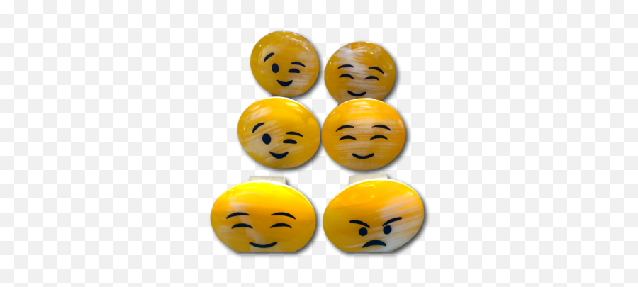 Onyx Smiley Faces 217 - Smiley Emoji,Smiley Faces Emoticons Text