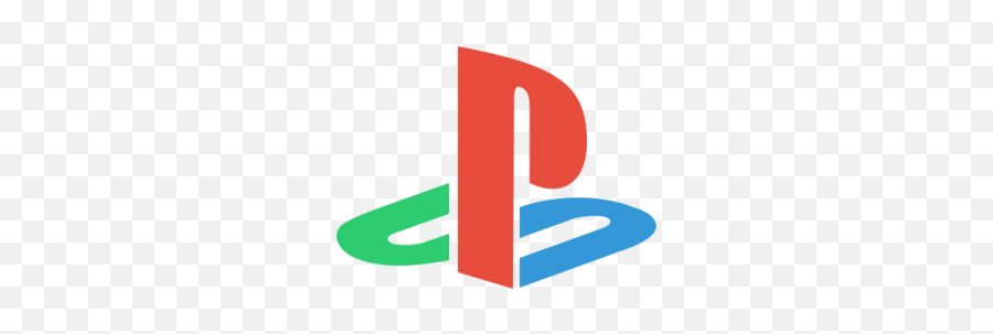 Playstation Free Png Transparent Image - Playstation Logo Png Emoji,Playstation Emoji