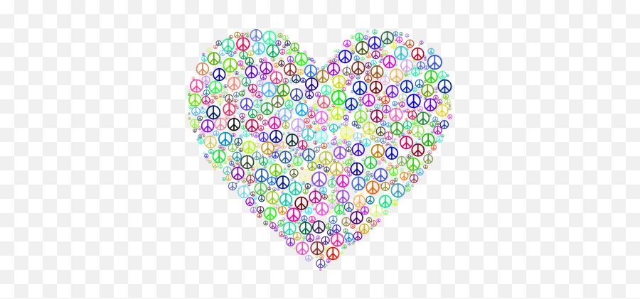1000 Free Peace U0026 Dove Illustrations - Pixabay Peace Heart Png Emoji,Peace Emoji Text