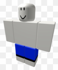 Tanned Epic Face Blue Pants - Green Jeans Roblox Emoji,Epic Face Emoji